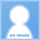 nonsbestdeantahagpo